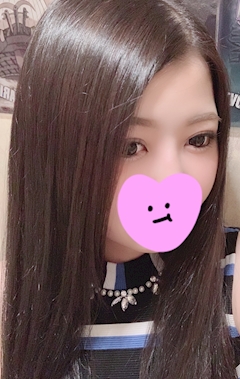 プロフィール写真1・まゆ|JEWEL・ジュエル - 古川のスナック