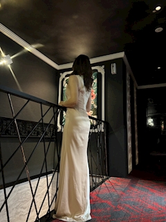 プロフィール写真1・りょう｜FLOWER・フラワー - 宮崎 都城市 牟田町のキャバクラ