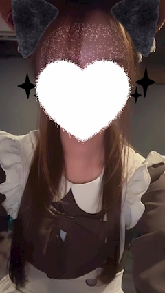 プロフィール写真1・ひな🐶Maimii十三店🐶｜Maimii・メイミー - 十三のガールズバー