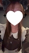 プロフィール写真1・ひな🐶Maimii十三店🐶｜Maimii・メイミー - 十三のガールズバー