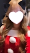 プロフィール写真4・ひな🐶Maimii十三店🐶｜Maimii・メイミー - 十三のガールズバー