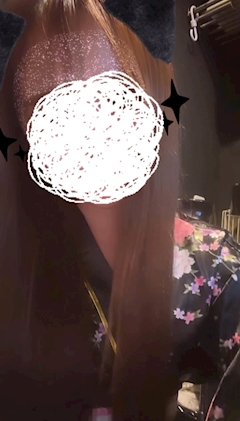 プロフィール写真2・ひな🐶Maimii十三店🐶｜Maimii・メイミー - 十三のガールズバー
