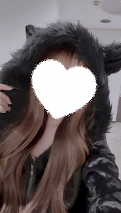 プロフィール写真3・ひな🐶Maimii十三店🐶｜Maimii・メイミー - 十三のガールズバー
