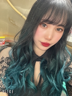 プロフィール写真2・りおな|【朝・昼】AVATON・アヴァトン - 大宮/南銀の朝・昼キャバ