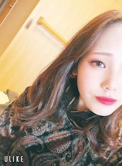 プロフィール写真6・りおな|【朝・昼】AVATON・アヴァトン - 大宮/南銀の朝・昼キャバ