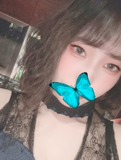 プロフィール写真5・りおな|【朝・昼】AVATON・アヴァトン - 大宮/南銀の朝・昼キャバ