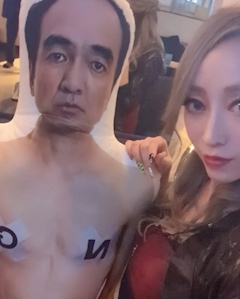 プロフィール写真1・あすか｜【朝・昼】AVATON・アヴァトン - 大宮/南銀の朝・昼キャバ