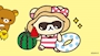 chiko