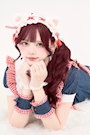 新着ブログ 💬