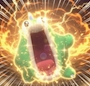 新着ブログ 帰路