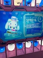 新着ブログ ᐡ = ω =ᐡ )ﾉ⤴️💕︎︎