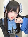 chiko