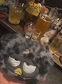 新着ブログ 💭