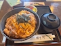 新着ブログ ちがった