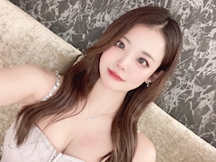 プロフィール写真2・なつ｜CLUB L'ABBAYE・ラベイ - 刈谷のキャバクラ