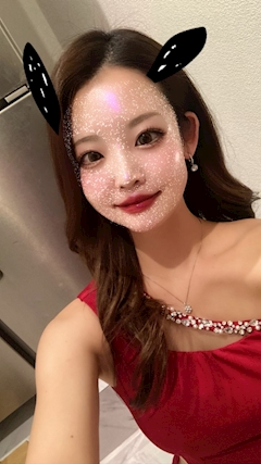 プロフィール写真3・なつ｜CLUB L'ABBAYE・ラベイ - 刈谷のキャバクラ