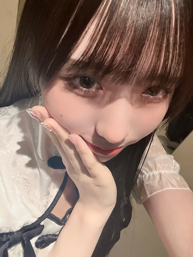 うさこ