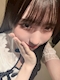 プロフィール写真1・うさこ|M Bar Go ~Season2~・エンバルゴ シーズンツー - 橋本のコンカフェ