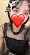 プロフィール写真2・みらい｜CLUB AMOUR・アムール - 寝屋川・香里園のキャバクラ