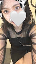 女の子の名前