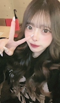 りせ