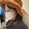 プロフィール写真3・れん｜Girl's Bar Lino 長崎駅前店・リノ ナガサキエキマエテン - 長崎市・長崎駅前のガールズバー