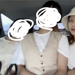 プロフィール写真6・れん｜Girl's Bar Lino 長崎駅前店・リノ ナガサキエキマエテン - 長崎市・長崎駅前のガールズバー