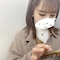 プロフィール写真5・れん｜Girl's Bar Lino 長崎駅前店・リノ ナガサキエキマエテン - 長崎市・長崎駅前のガールズバー