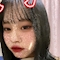 プロフィール写真2・れん｜Girl's Bar Lino 長崎駅前店・リノ ナガサキエキマエテン - 長崎市・長崎駅前のガールズバー