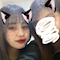 プロフィール写真1・れん｜Girl's Bar Lino 長崎駅前店・リノ ナガサキエキマエテン - 長崎市・長崎駅前のガールズバー