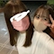 プロフィール写真4・れん｜Girl's Bar Lino 長崎駅前店・リノ ナガサキエキマエテン - 長崎市・長崎駅前のガールズバー
