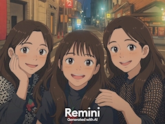 さほ「👧🏻💖」