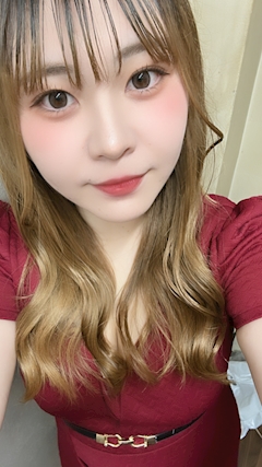 プロフィール写真6・さほ｜Lounge Lien・リアン - 長崎市・思案橋のキャバクラ