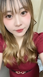 さほ