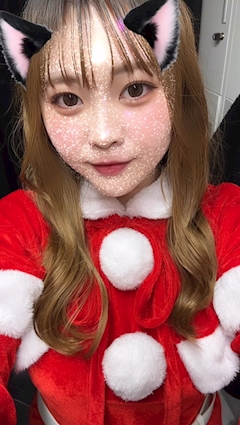 プロフィール写真7・さほ｜Lounge Lien・リアン - 長崎市・思案橋のキャバクラ