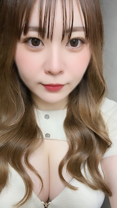 プロフィール写真4・さほ｜Lounge Lien・リアン - 長崎市・思案橋のキャバクラ