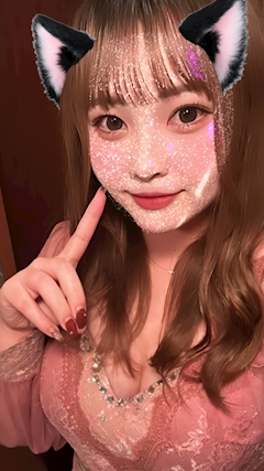 プロフィール写真9・さほ｜Lounge Lien・リアン - 長崎市・思案橋のキャバクラ