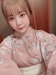 プロフィール写真8・さほ｜Lounge Lien・リアン - 長崎市・思案橋のキャバクラ