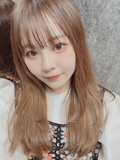 プロフィール写真3・さほ｜Lounge Lien・リアン - 長崎市・思案橋のキャバクラ