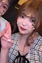 プロフィール写真6・ゆう｜Lounge Lien・リアン - 長崎市・思案橋のキャバクラ