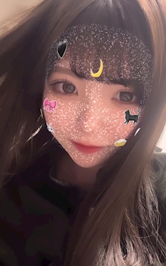 プロフィール写真7・ゆう｜Lounge Lien・リアン - 長崎市・思案橋のキャバクラ