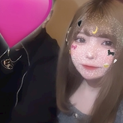 プロフィール写真14・ゆう｜Lounge Lien・リアン - 長崎市・思案橋のキャバクラ