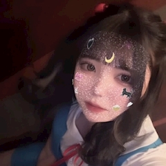 プロフィール写真15・ゆう｜Lounge Lien・リアン - 長崎市・思案橋のキャバクラ