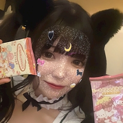 プロフィール写真12・ゆう｜Lounge Lien・リアン - 長崎市・思案橋のキャバクラ