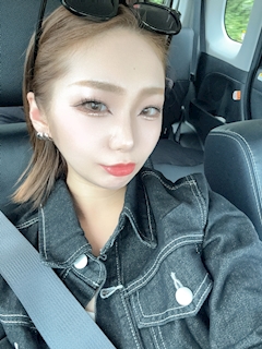 🖤🤍まりあ🖤🤍