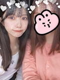 なみ