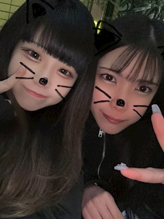 かのん「0218ჱ̒՞ ̳ᴗ ̫ ᴗ ̳՞꒱」