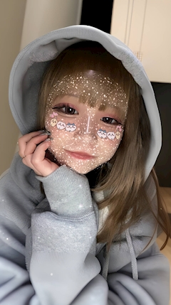 プロフィール写真4・かのん|BAR C.・シードット - 淡路のガールズバー