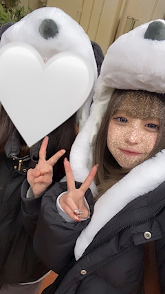 プロフィール写真3・かのん|BAR C.・シードット - 淡路のガールズバー