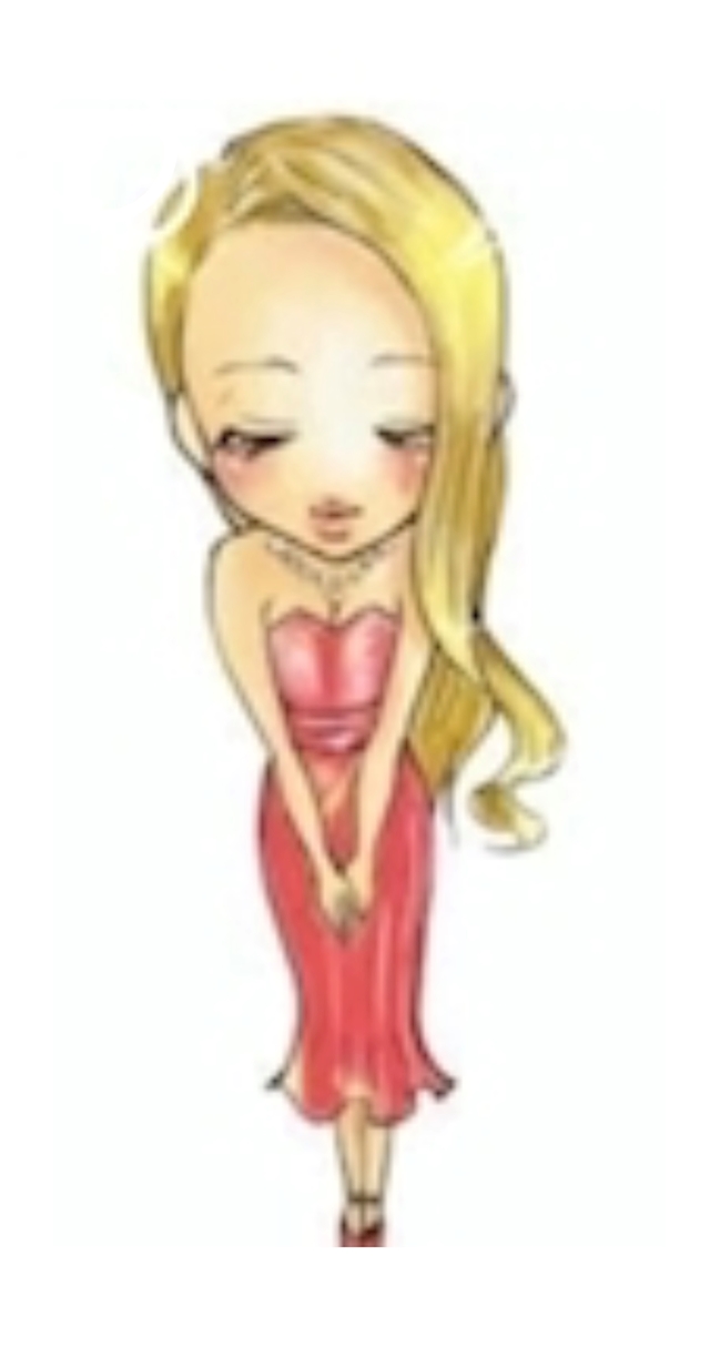 あいり club KING of QUEEN